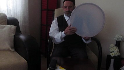 DEYİŞLERİM 7 DERTLERİN DERMANI ŞİİRLER SÖZLER DİZELER İHSAN ÖZÇELİK RECEP ALİ ÖZÇELİ