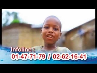 le ministère des infrastructures lance le projet de branchements sociaux de Yopougon,Abobo