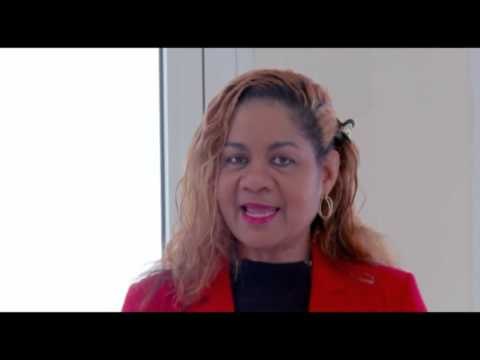 CNPS, votre partenaire pour la vie prix d'excellence