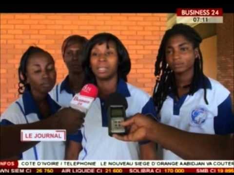 Business 24 / Journal televise : Edition du Mardi 15 Septembre 2015