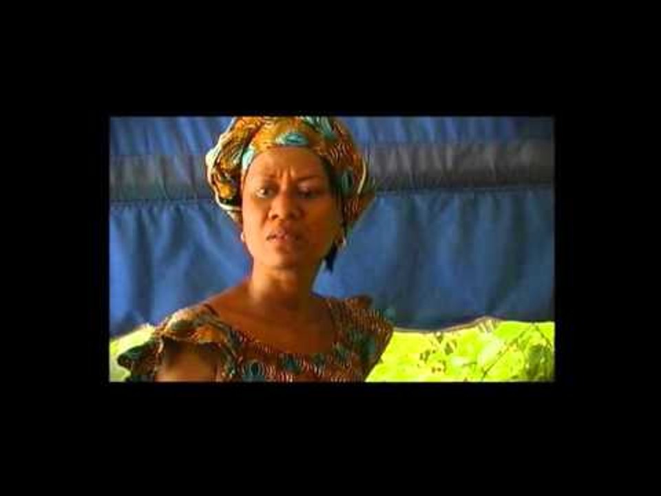 CNPS, votre partenaire pour la vie   preparation de la retraite