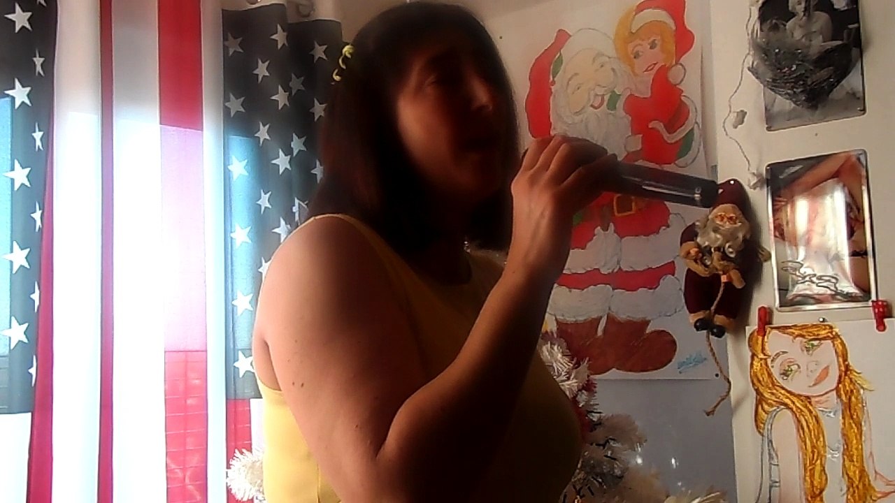 jean louis aubert  quand paris s ' éteint ..