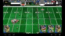 Big Win Football new - for Android GamePlay