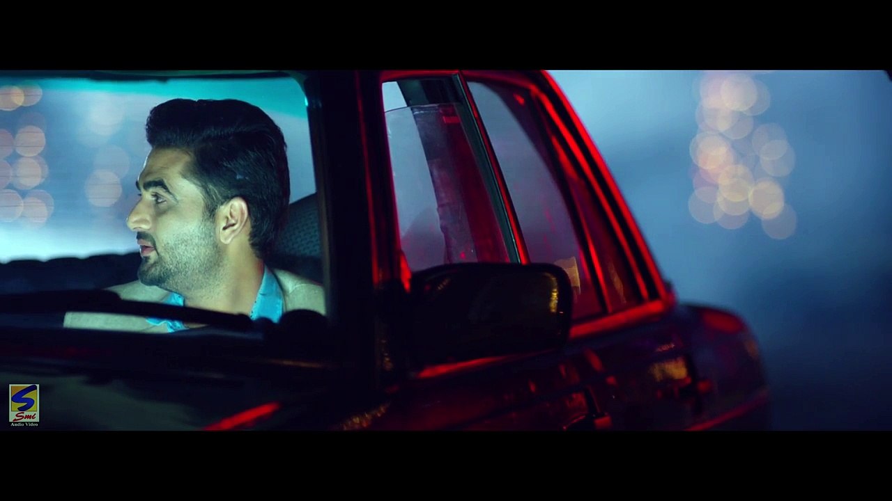 New Punjabi Songs 2016 | Guzarishaan | Joban Sandhu | Top New New Punjabi Songs 2017