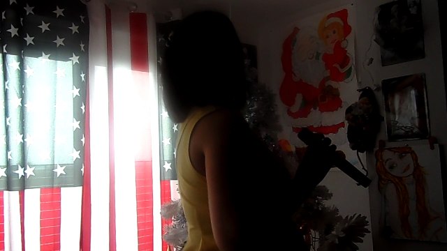 taxi girls chercher le garcon .