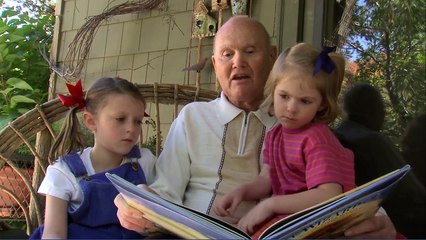 How healthcare can affect your retirement