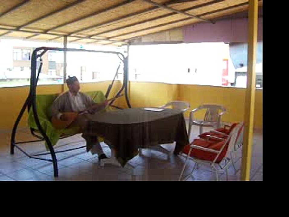 DEYİŞLERİM 10 FARE TÜRKÜSÜ ŞİİRLER SÖZLER DİZELER İHSAN ÖZÇELİK RECEP ALİ ÖZÇEL