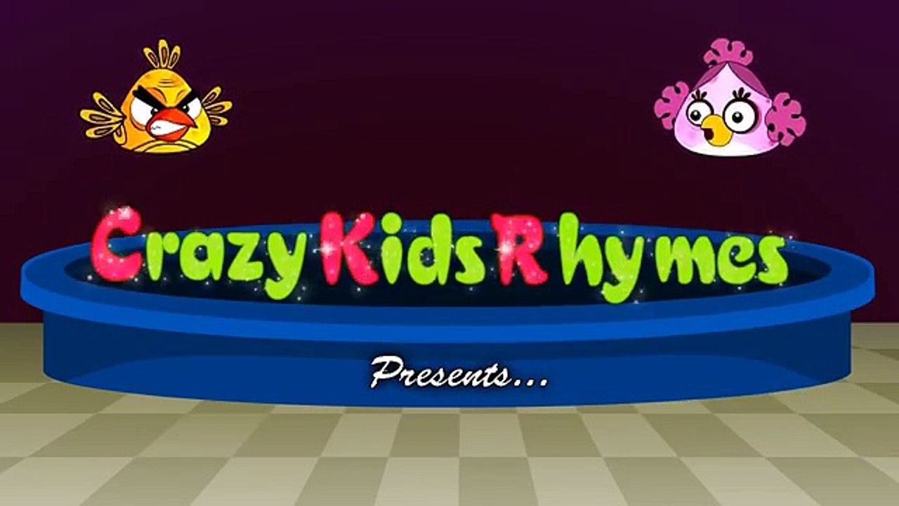 Colors for Children and Kids | Learn Nursery Basic Color Names | Kids Learning Videos