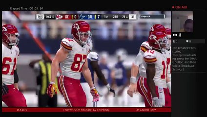 #DGBTv Twisted Thursdays Kowboy Haters Welcome (154)