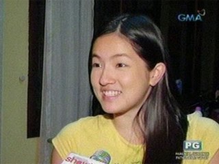 SC: Tweens Love Alert