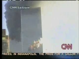 ROHFF et SOPRANO JEUNE