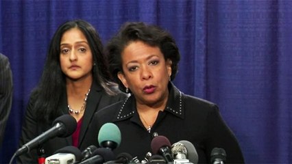 Stati Uniti: a Chicago l'uso eccessivo della forza è routine fra i poliziotti