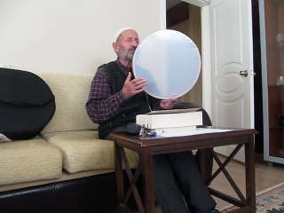 DEYİŞLERİM 12 GAZZE ŞİİRLER SÖZLER DİZELER İHSAN ÖZÇELİK RECEP ALİ ÖZÇEL