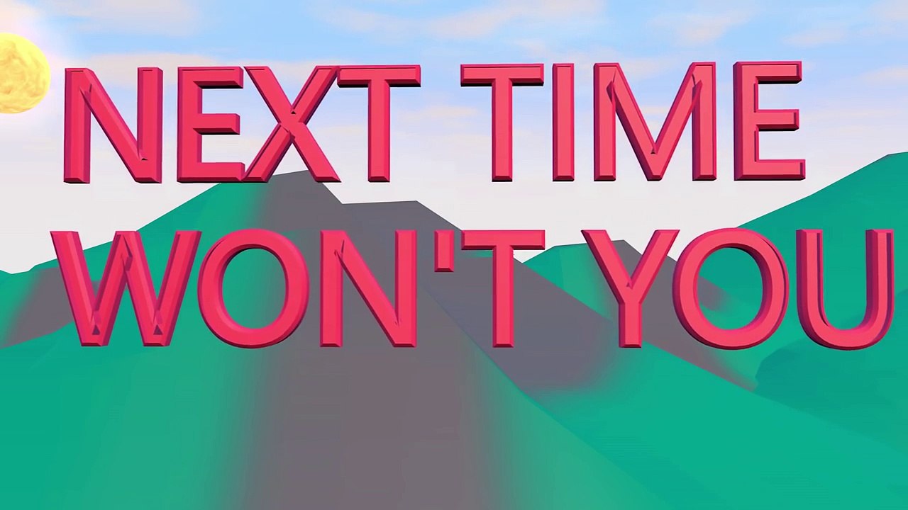 abc song for children | alphabet songs | abcd phonics song in english | ABC