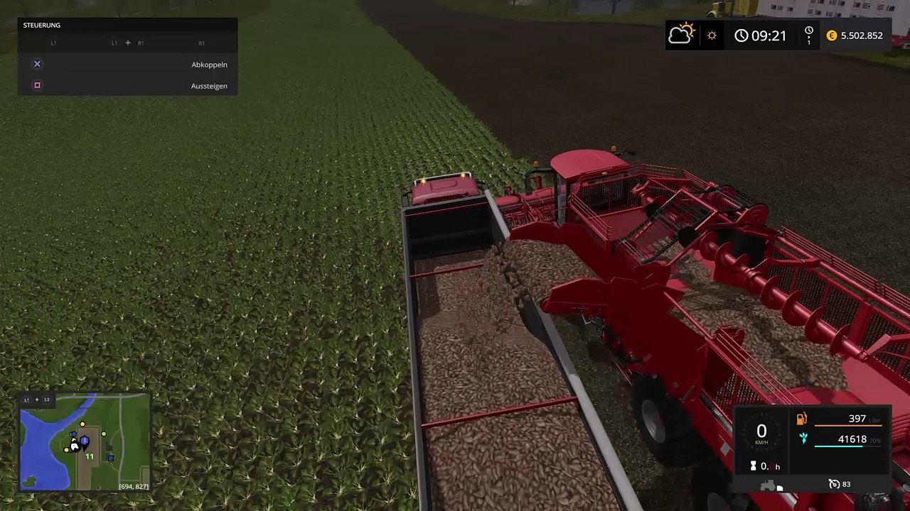 Ls17
