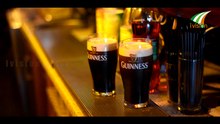 ലോകത്തിലെ ഏറ്റവും പഴയ ബാറിൽ നിന്നും Oldest Bar in the World Sean's Bar Athlone, Ireland