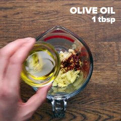 You Need This Honey Soy-Glazed Salmon In Your Life