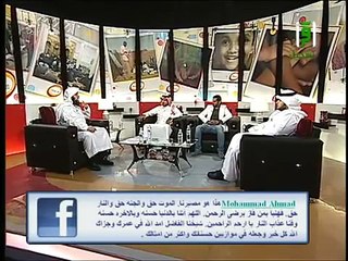 احوال-اهل-القبور-في-حيات-البرزخ