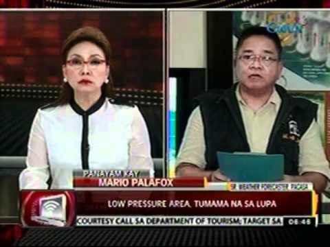24oras 021612 05