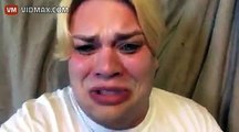 Leave HillDog Alone... Please Whaaaaaaaaaa