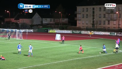 Nanizayamo qui finit par se relever