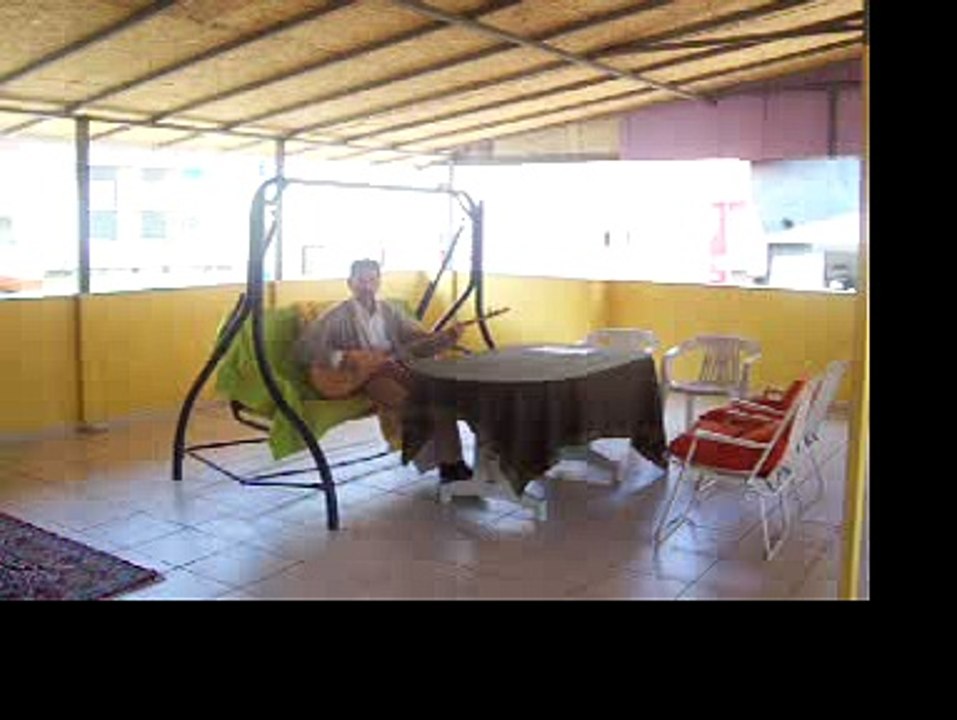 DEYİŞLERİM 20 KÖYÜMÜZ ŞİİRLER SÖZLER DİZELER İHSAN ÖZÇELİK RECEP ALİ ÖZÇEL