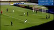 Honduras vs Nicaragua 2-1 All Goals & Highlights HD 13.01.2017