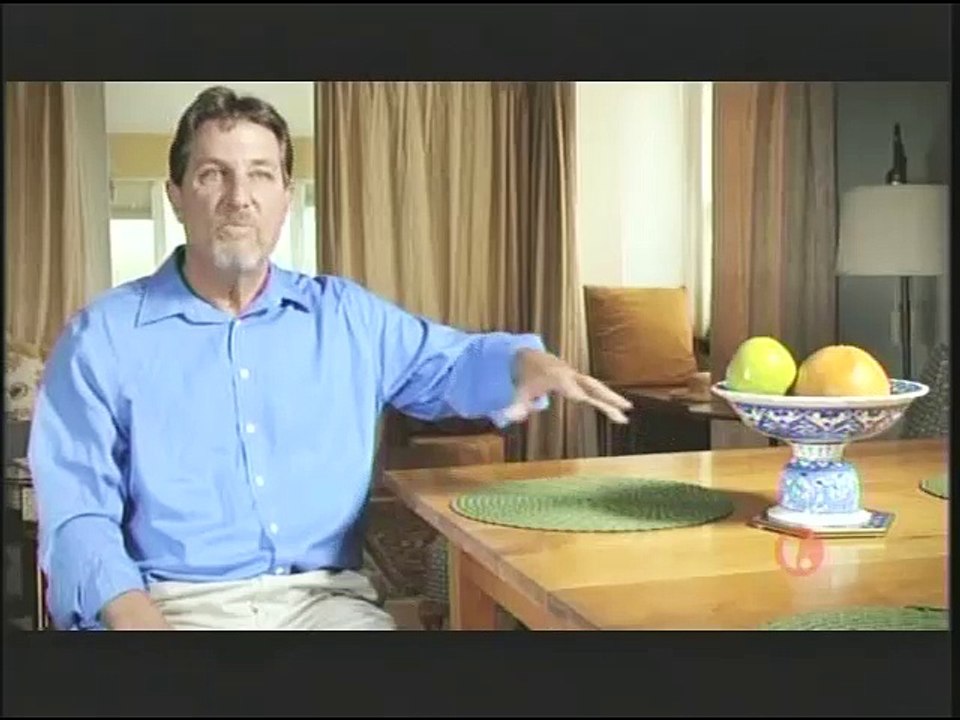 LifetimePRVOK_Part1