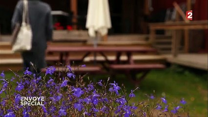 Qui veut gagner des migrants