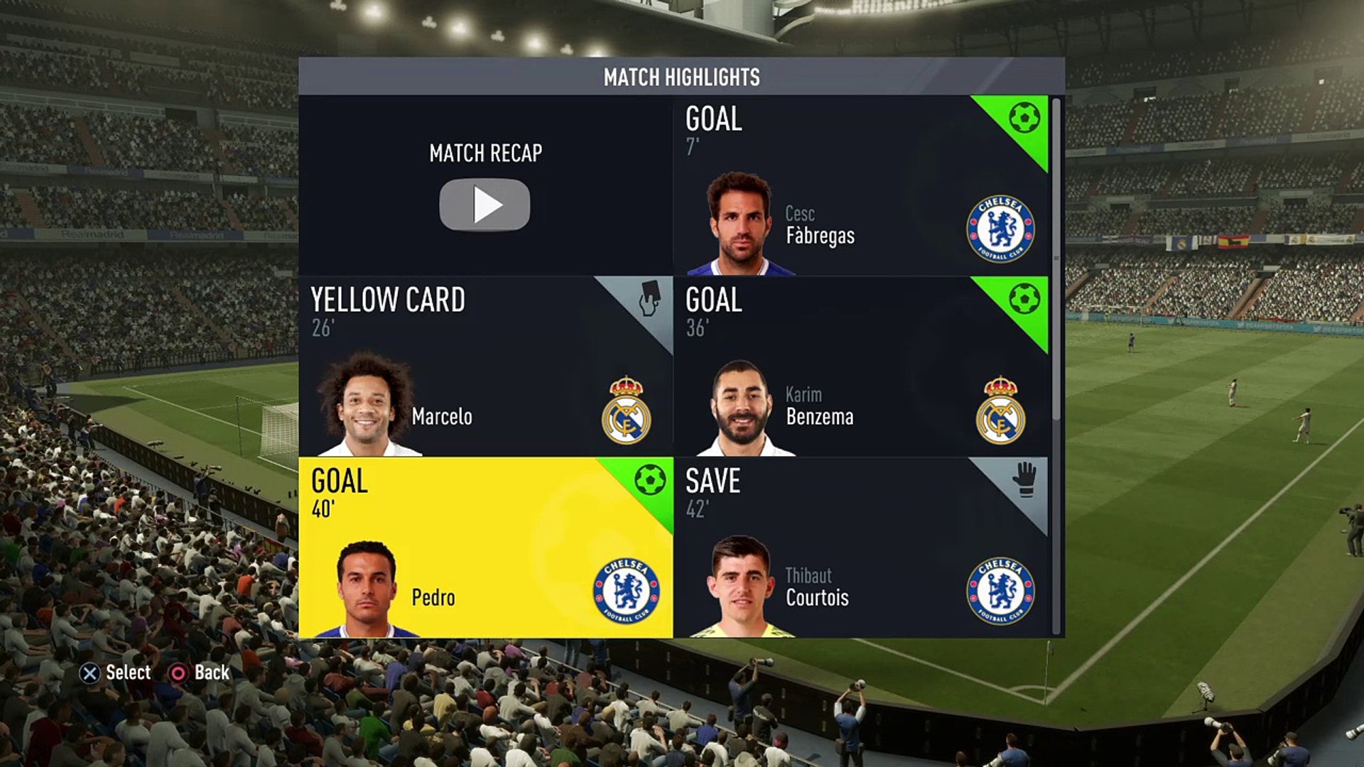 FIFA 17_Pedro