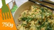 Curry de poulet au lait de coco - 750 Grammes  [Recette sponsorisée]