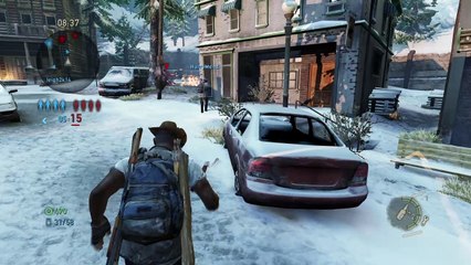 Lmfao u gotta see it to believe it