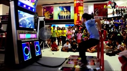 Подборка Coub.  Best Coub.  Вести Coub.   Лучшее за неделю.  Подборка приколов.  Январь 2016  E