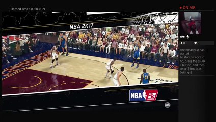 2 Blessed 2 Be Stressed (42)