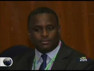 Le président malien IBK a pris part au 50ème Sommet ordinaire de la CEDEAO à Abuja
