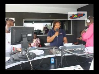 LE MEILLEUR DU 7-9 : Meïta T - Diane Tell :Si J'etais Un Homme