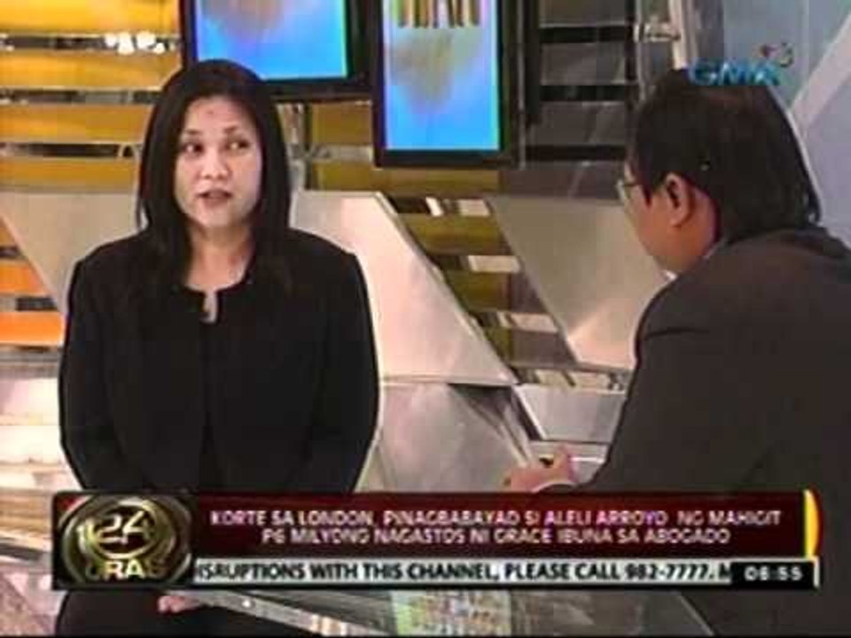 24oras 022212 07