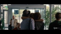 DIE RESTE MEINES LEBENS Exklusiv Trailer German Deutsch (2017)