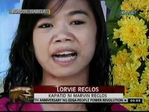24oras: Lider ng Lambda Rho beta Fraternity, suspek na rin