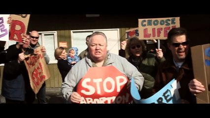 Why Does God Hate Me - LGBT Short film (uploaded from youtube to watch it on watchtogether