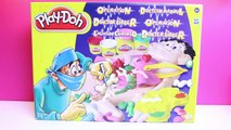 Play Doh Operation Playset Hasbro Toys Play-Doh Operation Game Playdough Juego Operación Plastilina