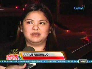 UB: Mga paniniwalang tuwing leap   year