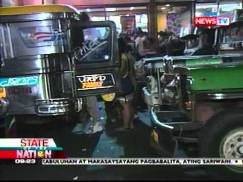 Sona 022812 03