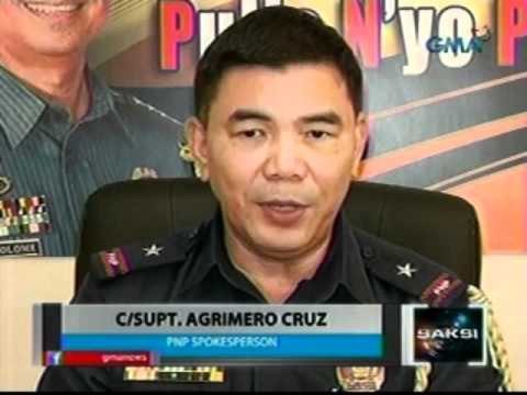 Saksi: Paghahanda para sa Grand Evangelical Mission ng Iglesia ni Cristo, puspusan na