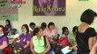 24 Oras: GMA Kapuso Foundation, katuwang sa pagbibigay ng bagong pustiso
