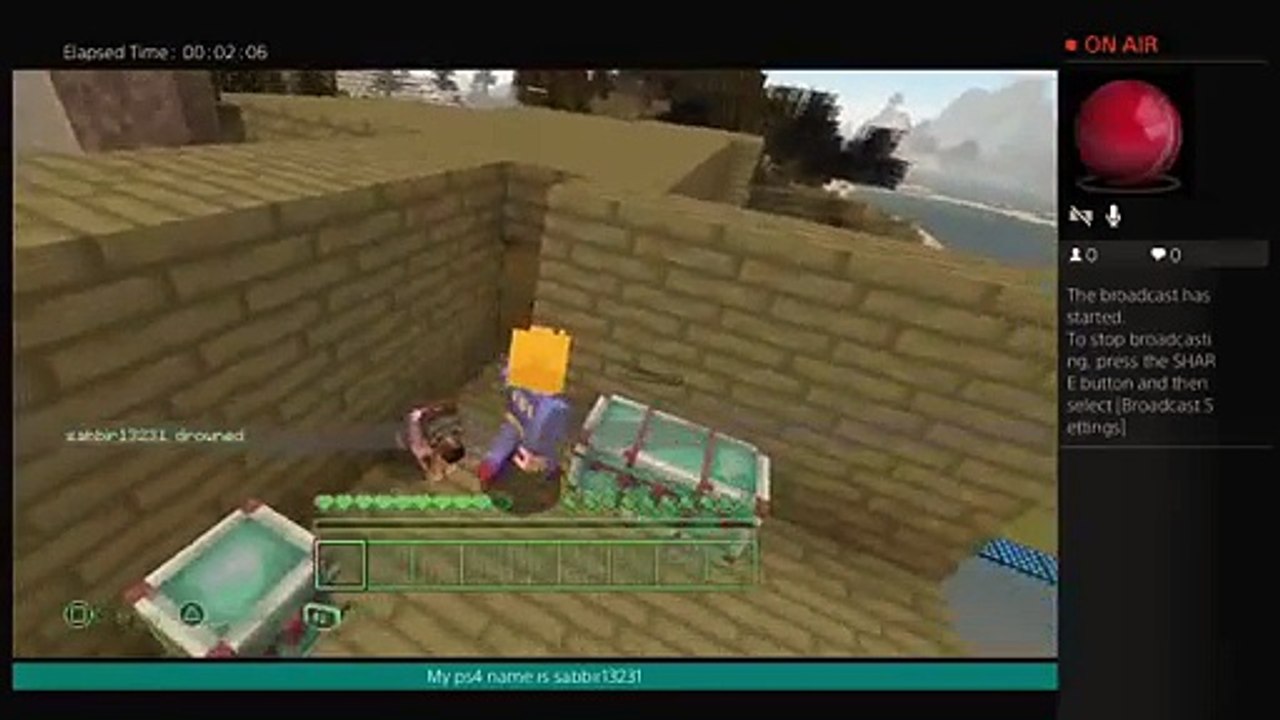 LOL YT (48)