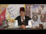 Sahte Kıbrıs Fatihi Ecevitin Kıbrıs İhaneti Kadir Mısıroğlu anlatıyor