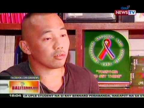 BT: 7-anyos na bata, namatay dahil sa AIDS nang mahawa sa kanyang ina