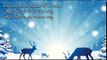 Joy to the World | Chant and hymns | Christmas song