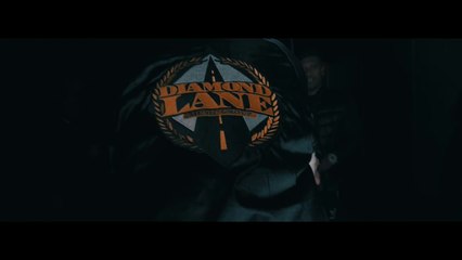 Problem feat Tyrin Turner "Betta Watch Yo Self" / "Light Work"